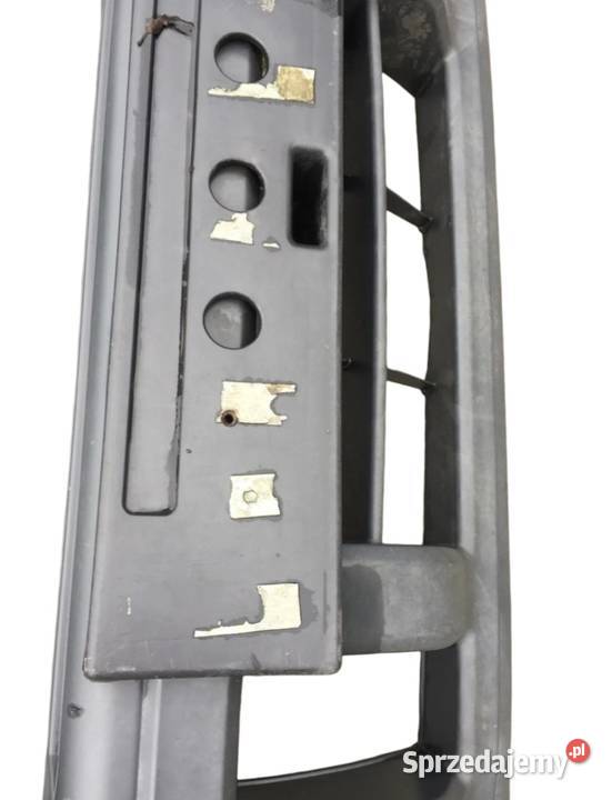 ZDERZAK PRZÓD HONDA CRV I CRV 1 Działoszyce