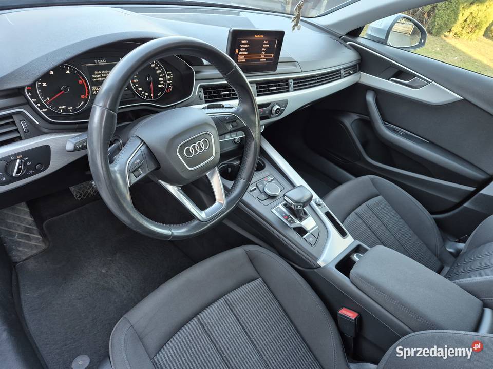 Super Stan Zduńska Wola sprzedam