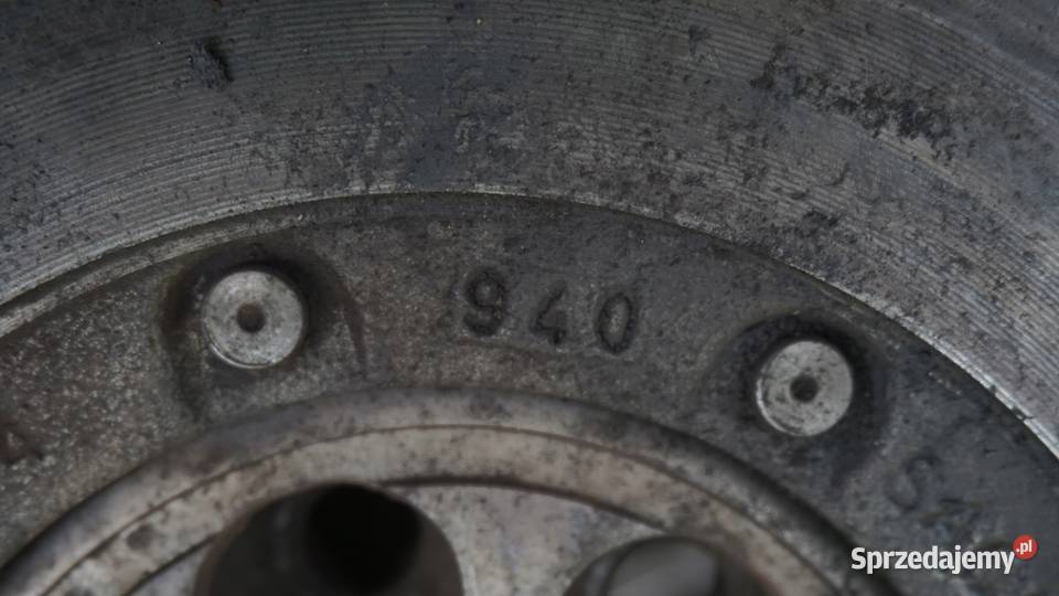 ASTRA J ZAFIRA C 20 CDTI 15r 165 A20DTH kolo świętokrzyskie Suków