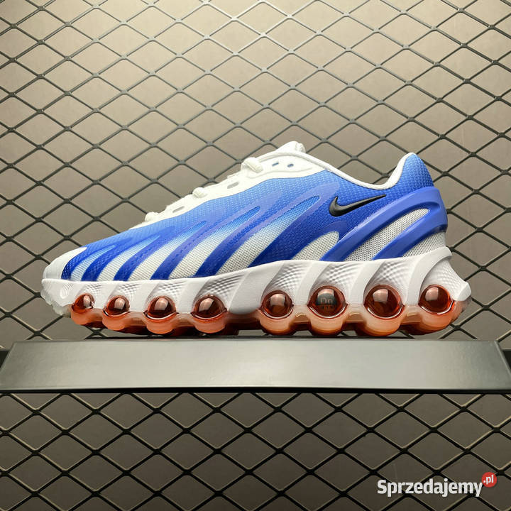 Nike Air Dn8 buty sportowe rozmiar 4046 Warszawa