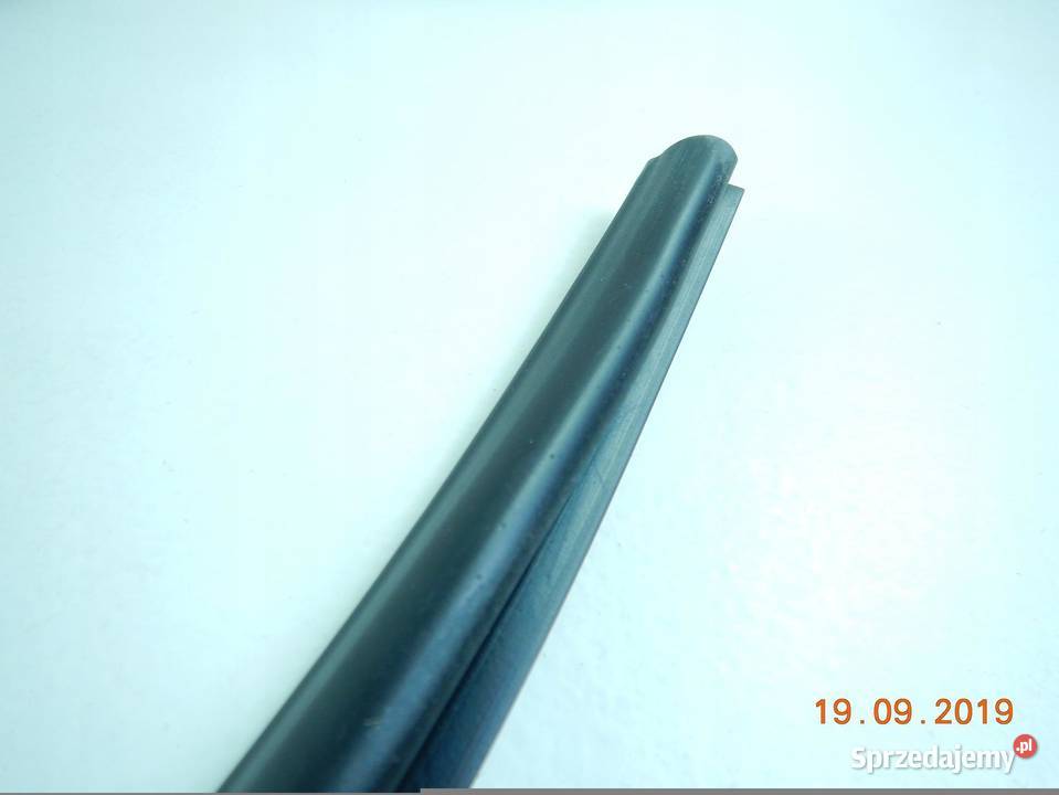 USZCZELKA DACHU LEWA FIAT ULYSSE 9402 ASO