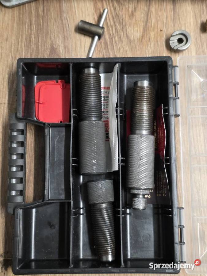 Matryce praca Maynard 36 Myślenice sprzedam