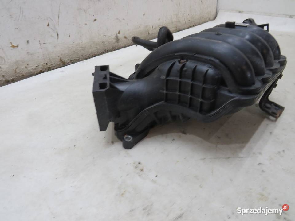 KOLEKTOR SSĄCY HONDA CRV IV 20 K1AA073119474 Kolektory ssące