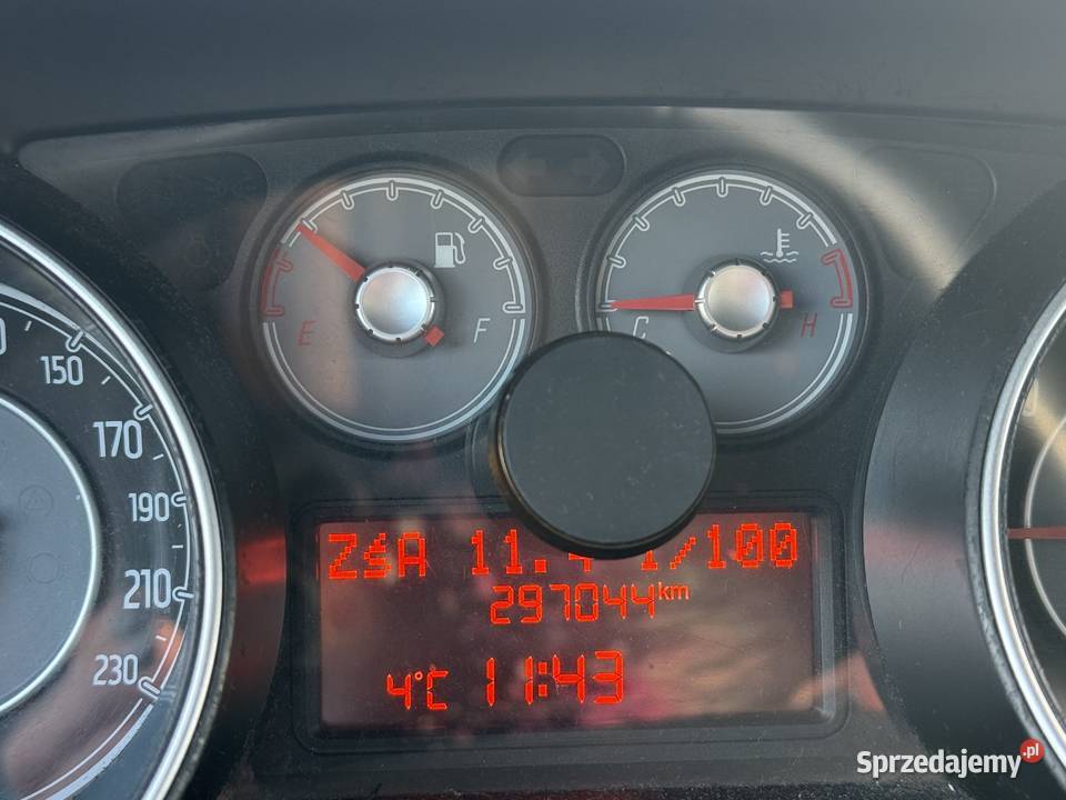 Sprzedam Fiat Punto turkusowy do 201225 r sprzedam