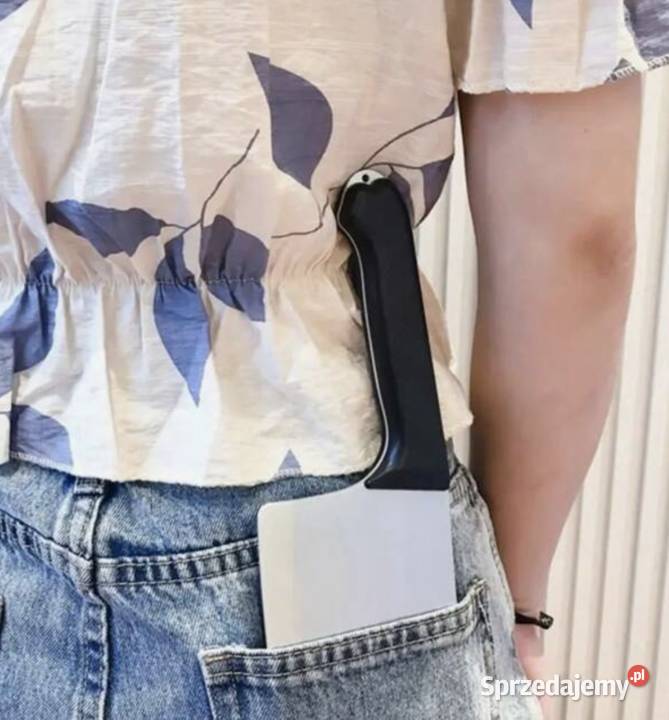 Eleganckie EtuiCase iPhone Wszystkie modele podkarpackie