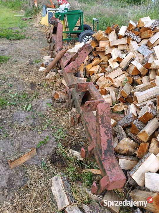 Belka U 902 Pozostałe