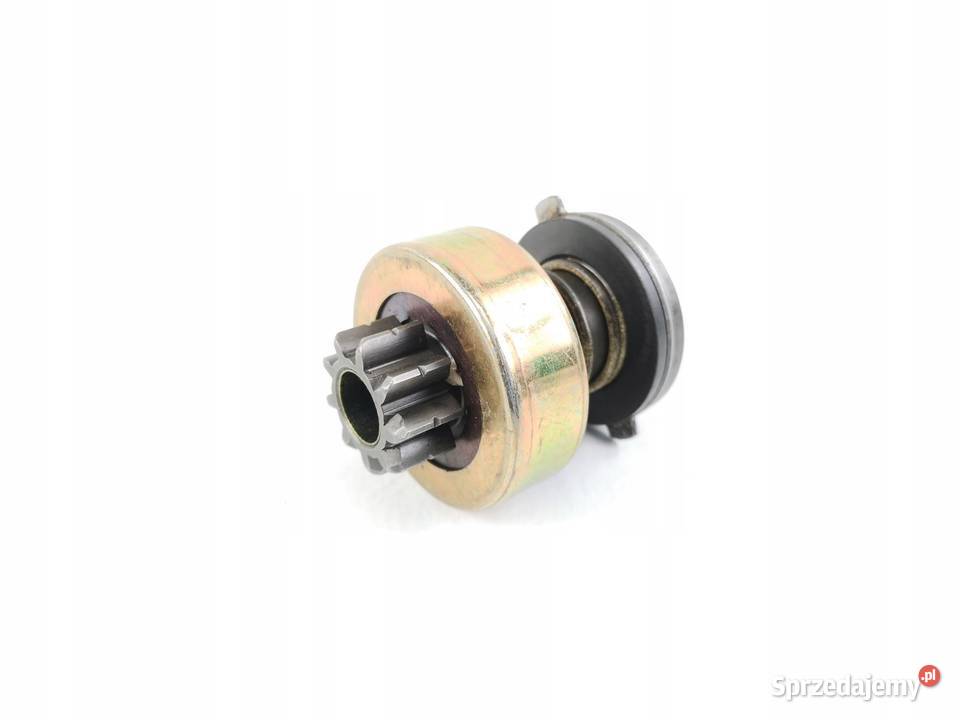 BENDIX ROZRUSZNIKA FIAT 350 450455 CDT 355C ORI osobowe