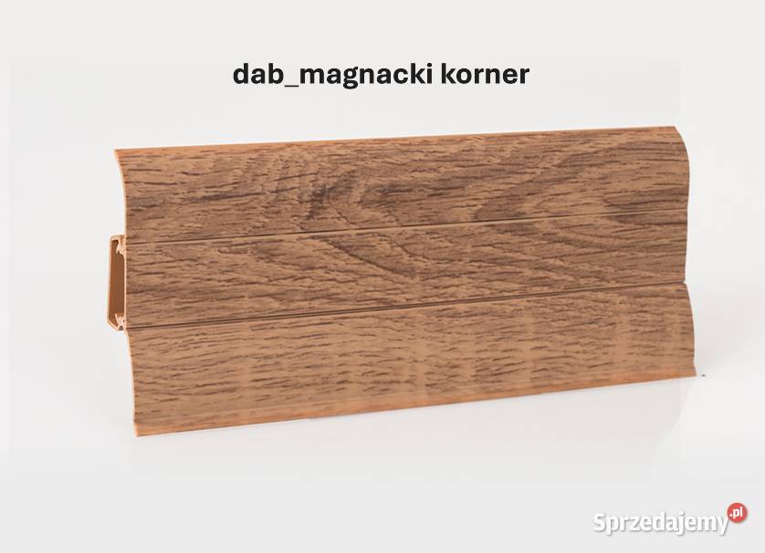 Listwy przypodłogowe podkarpackie Rzeszów