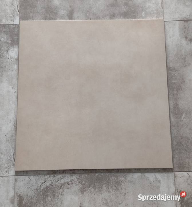 gres Batista desert lapato 60x60