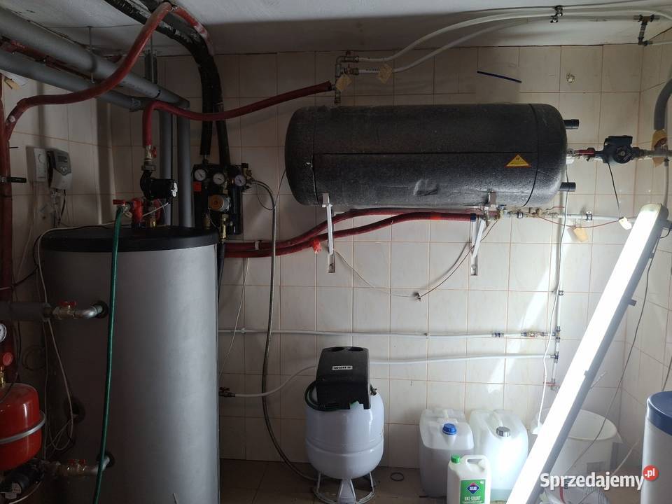 Hydraulik 24h pogotowie hydrauliczne Gorzów Wielkopolski