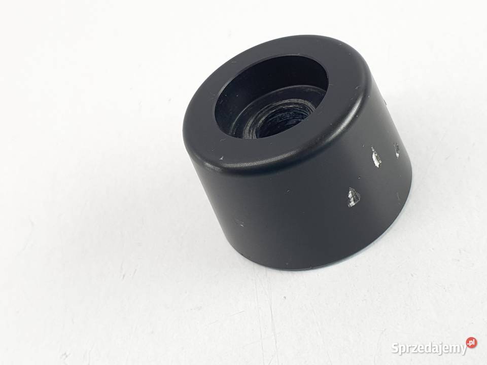 Ciezarek Kierownicy Gmol Bmw Gs 1200 Rt Lc łódzkie Łódź sprzedam