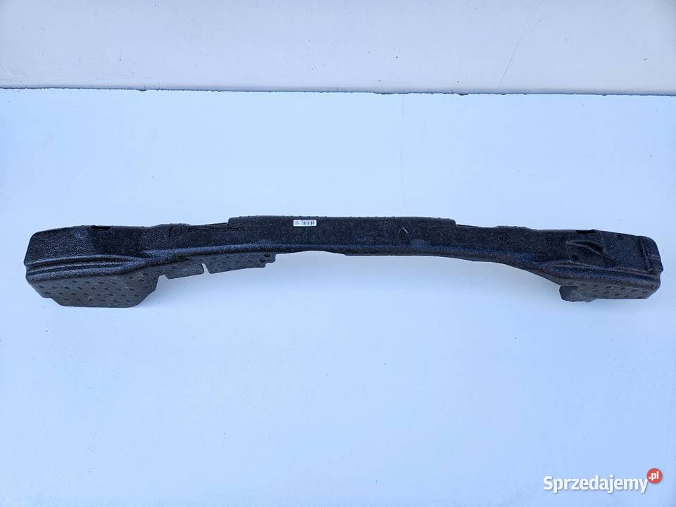 MERCEDES CKLASA W206 ABSORBER ZDERZAKA TYŁ TYLNY wielkopolskie Międzychód