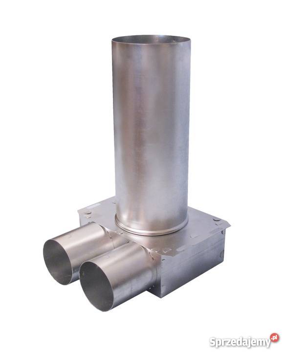 Materiały do rekuperacji ceny Rekuperacja Wentylacja i klimatyzacja Warszawa