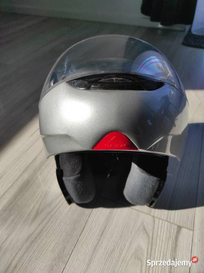 Kask hjc cl xs54 śląskie Łaziska Górne