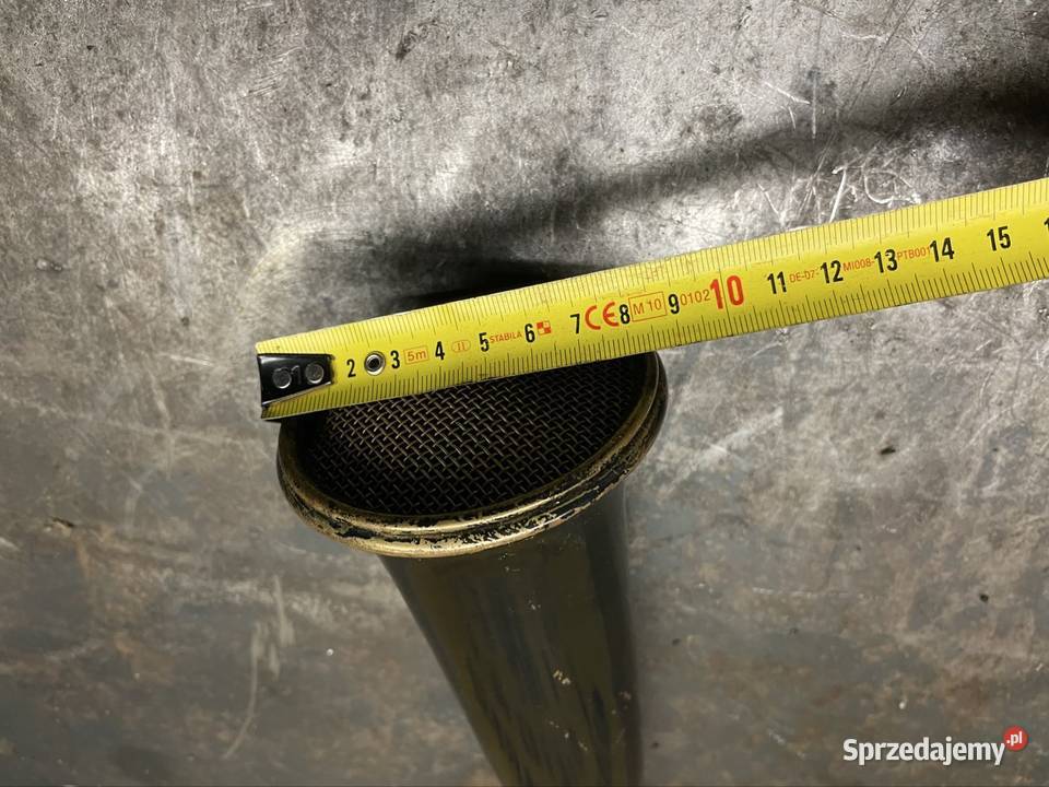 Trabka Stary Motocykl Samochod Sokol Shl Barlinek