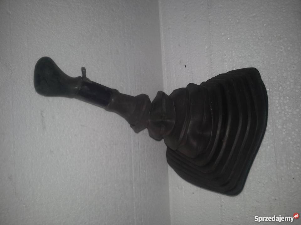 lewarek mercedes 1834 1827 1831 2644 3844 3838