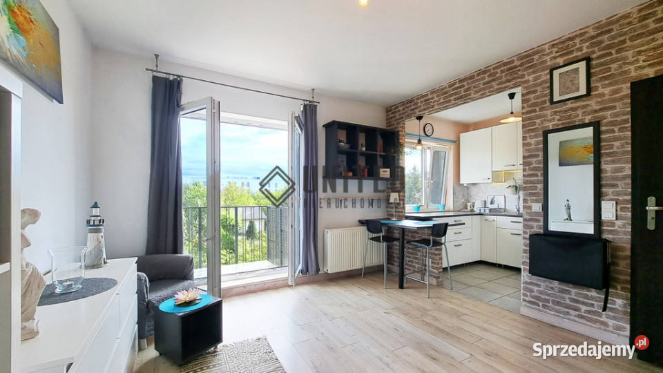 Herbacianej InwestycjaBalkonGaraż