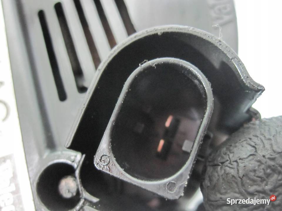 SEAT SKODA AUDI 16 FSI BLF alternator 03C903023B