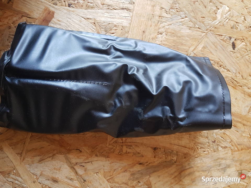 SZCZYPCE SEGERA 8 4 SEGEERA ZESTAW SZCZYPIEC Ręczne Głogowa