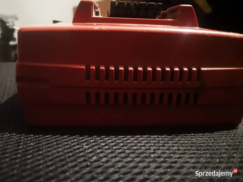 HILTI c7 24