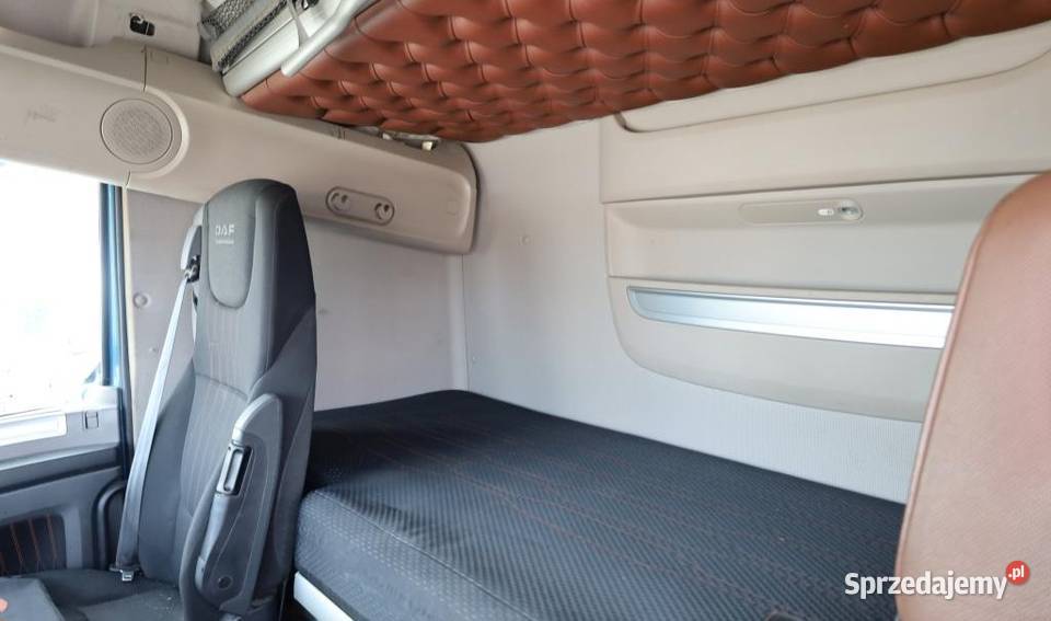 Wywrotka skrzynia Mercedes Vario 813 D do sprowadzenia Warszawa