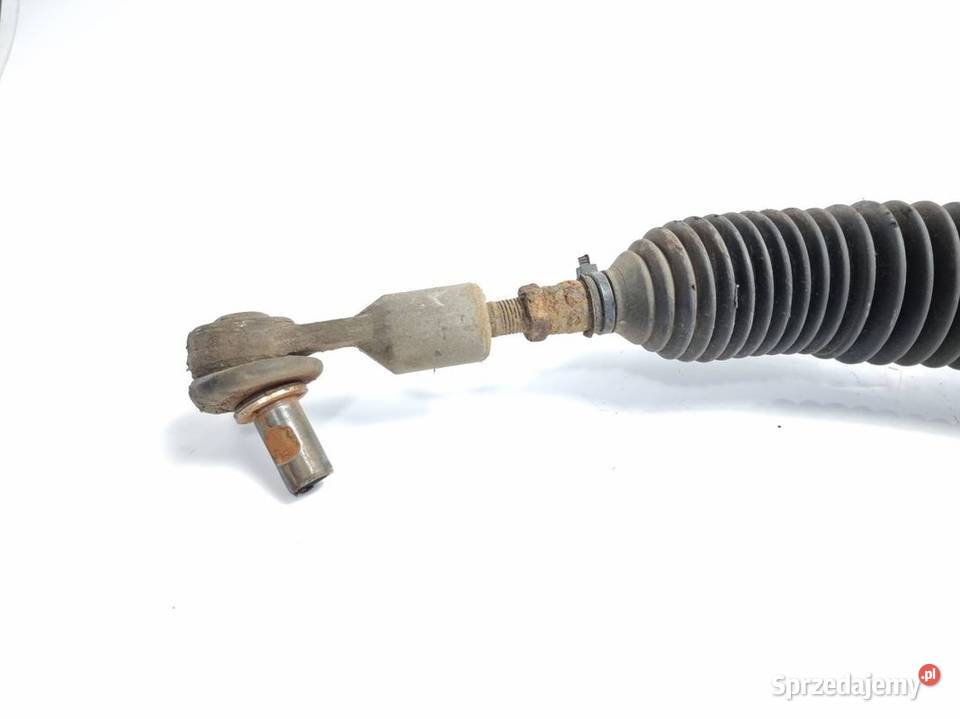 MAGLOWNICA VOLKSWAGEN PASSAT B5 8D1422065J Lipno