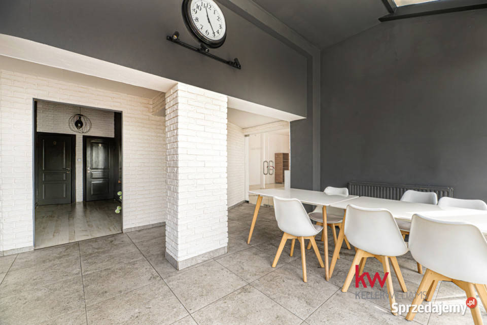 Lokal Sękowo Leśna 1005m2 2487zł/m2 wielkopolskie
