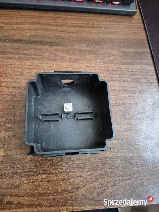 Schrack model MCP545X3R Pozostałe Wrocław