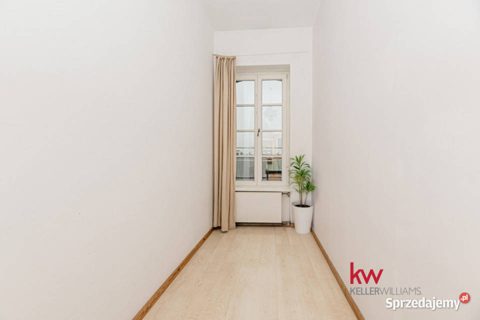 Mieszkanie Poznań Szyperska 79m2 4 pokojowe Piętro 3 wielkopolskie