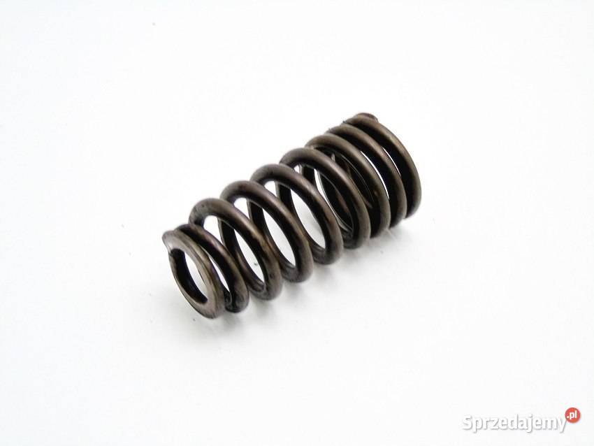 SPRĘŻYNA ZAWORU 36 VOYAGER CHEROKEE CHARGER 300C osobowe