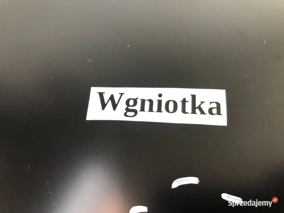 Audi Q5 8R przed Liftem 092008062012 Maska osobowe sprzedam