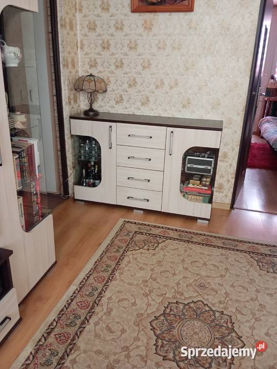 Mieszkanie do wynajęcia Łódź