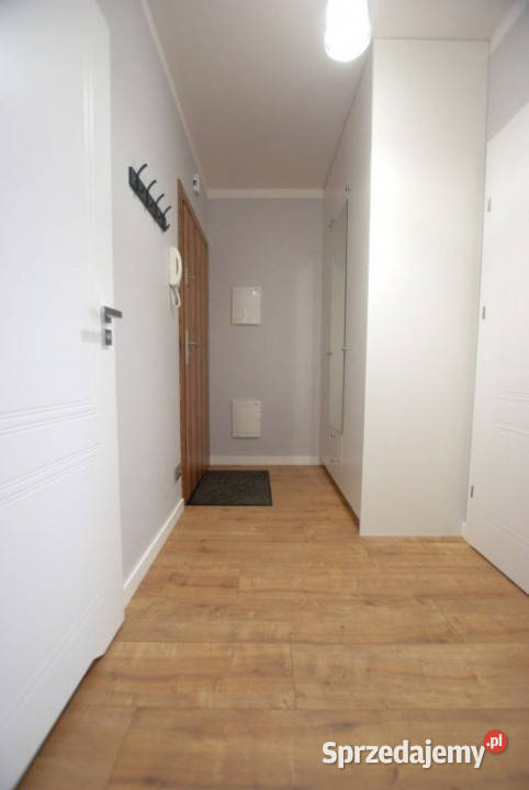 Mieszkanie 4094m2 2 pokoje Kielce Piętro 1