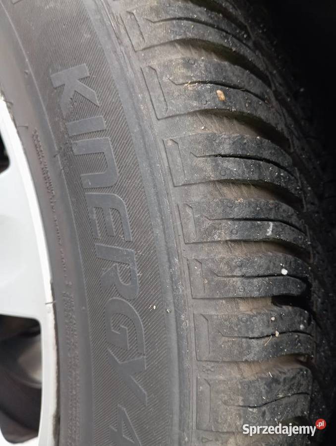 BMW 1 18D 5 drzwi opłaty na 112026 Seria 1 dolnośląskie