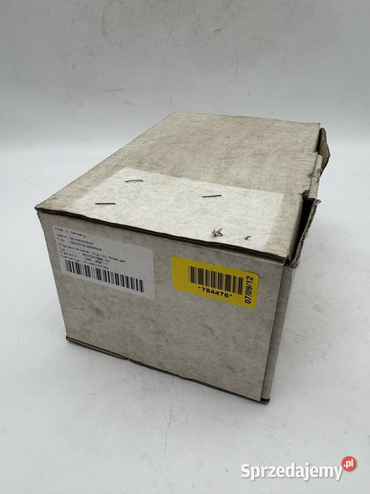 Jumo DI48 95152088822 Kontroler temperatury Warszawa