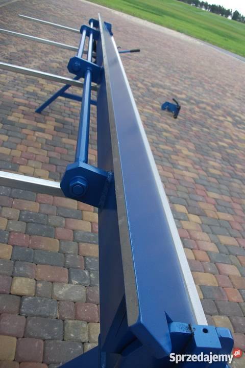 Zaginarki zaginarka dekarska 4140 065 giętarki Kielce