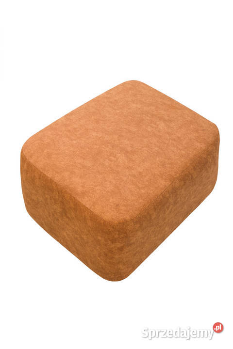 Podnóżek Jadzia Łańcut