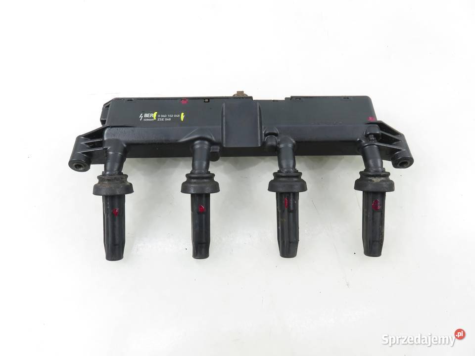 CEWKA PEUGEOT 207 14 0040102048