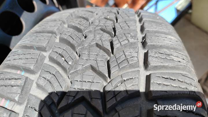 koła zimowe Bielsko-Biała