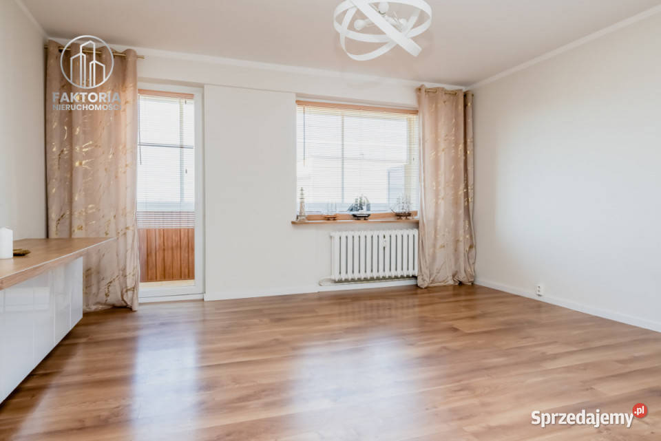 Mieszkanie 505m2 2 pokoje Białystok Wincentego