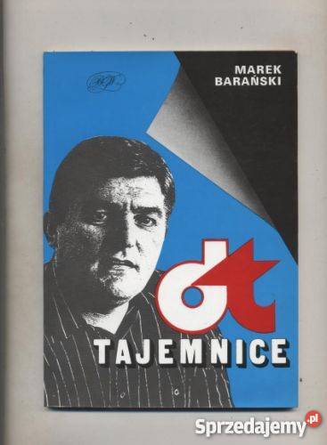 DT tajemnice zachodniopomorskie