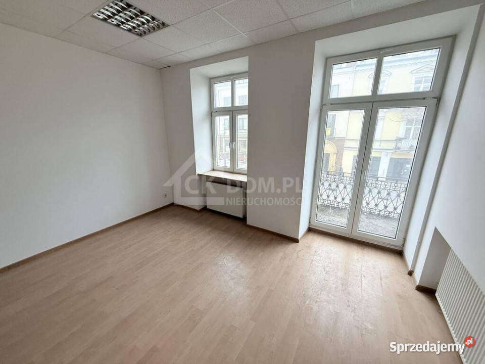 Kamienica inwestycyjnac