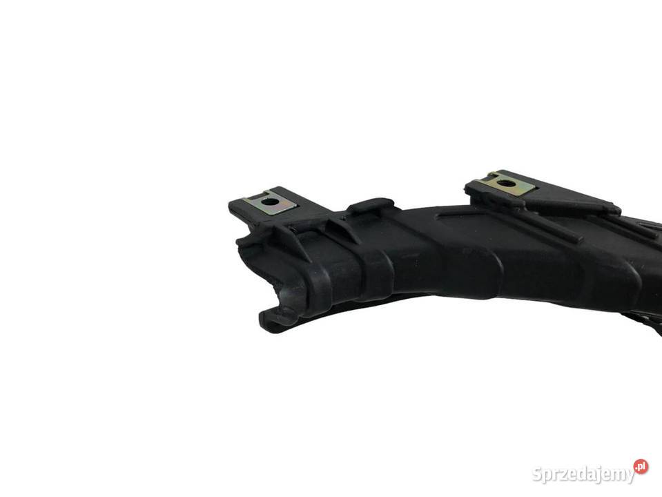 ALFA ROMEO MITO 2008 FIAT GRANDE PUNTO 20052012 Skarżysko-Kamienna