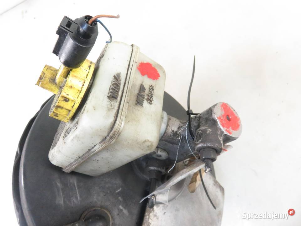 SERWO SEAT TOLEDO II 16 1J1514105