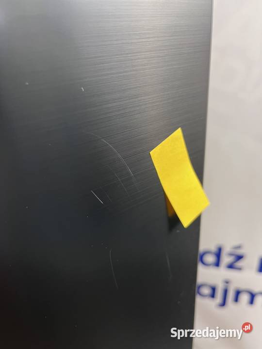Lodówka Amica FK26954FTHAA Pełny No Frost 170 Warszawa