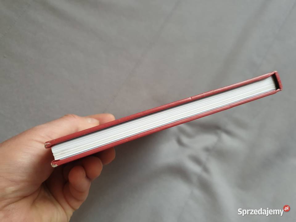 Machine Man Superbohaterowie Marvela tom 27 Komiksy Gdynia