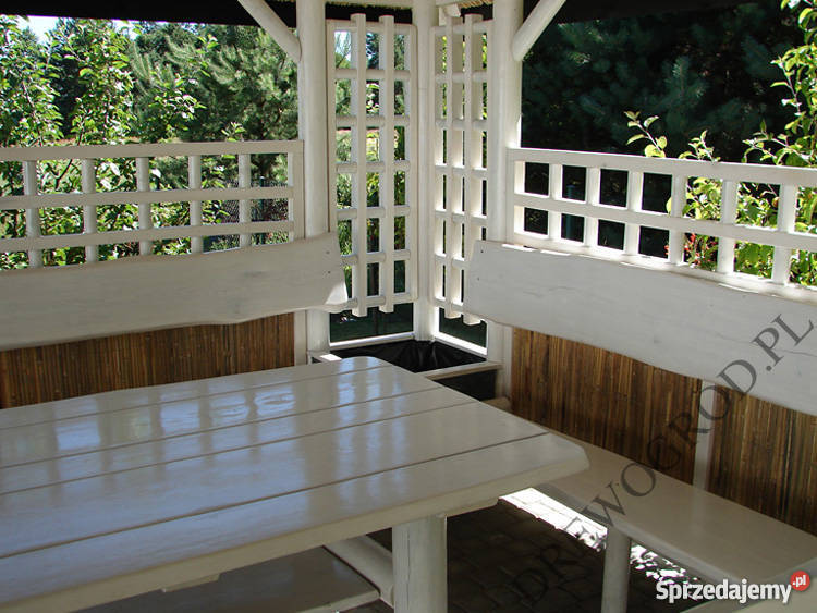 altana altany altankialtanka Częstochowa