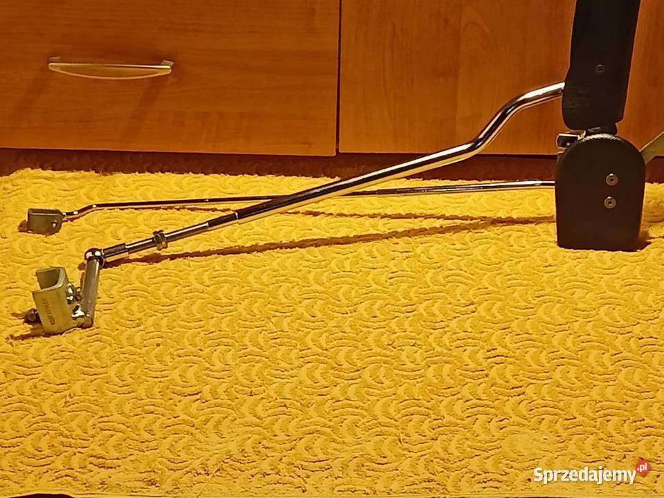 RGH 2 VEIGEL Oprzyrządowanie Sterowanie małopolskie Tarnów sprzedam