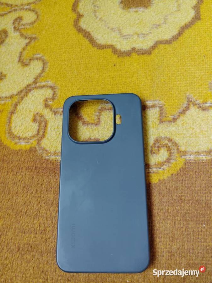Xiaomi redmi 15t pro Telefony komórkowe Tarnów