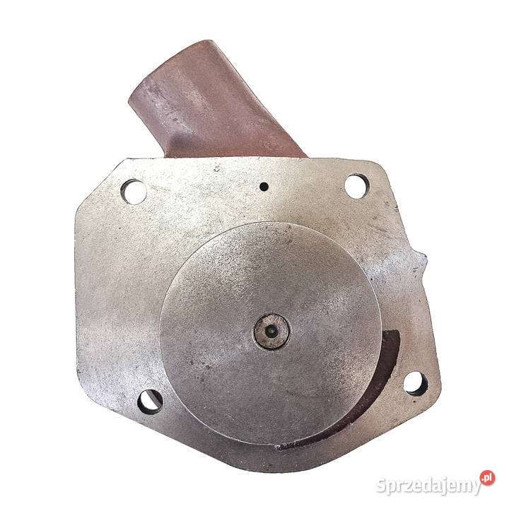 Pompa Wody LKT URSUS 84017549 Tyczyn